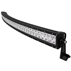 Cree-LED-Light-Bar-300x300.jpg