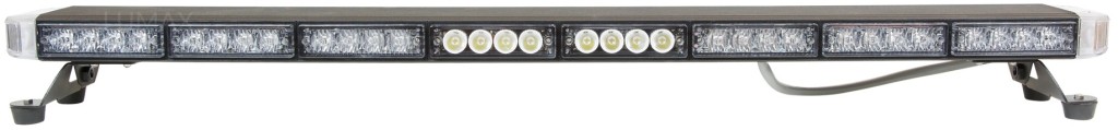 LUMAX Warrior Series 40 inch LED Light Bar
