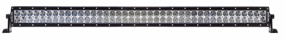Black Oak 40-Inch D-Series Dual-Row LED Light Bar