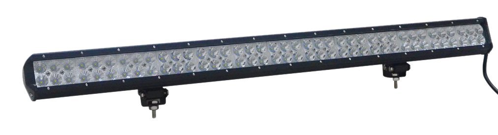 Nilight 36-Inch 234W 10-30VDC LED Light Bar with Combo Beam