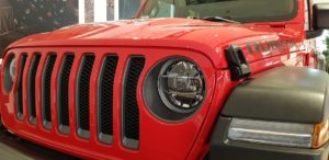 best headlights for jeep wrangler