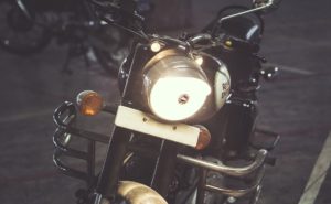 Best motorcycle headlights