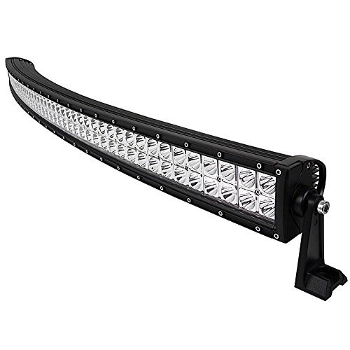 Best LED Light Bar Reviews & Ratings For 2019(Updated)