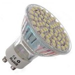 LED-Lamps