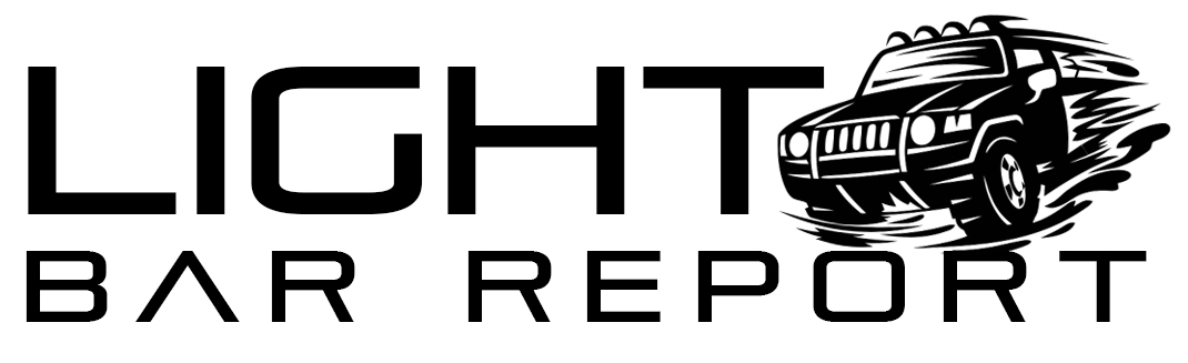 LightBarReport.com