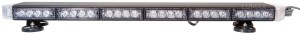 Prestige LUMAX Warrior Series 28 inch LED Light Bar