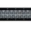 Rigid LED Light Bar Review: E-Series 30 inch LED Light Bar
