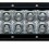 Rigid LED Light Bar Review: E-Series 20 inch LED Light Bar