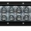 Rigid LED Light Bar Review: E-Series 28 inch LED Light Bar