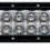 Rigid LED Light Bar Review: E-Series 40 inch LED Light Bar