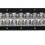 Rigid LED Light Bar Review: E-Series 50 inch LED Light Bar