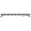 Prestige LUMAX Warrior Series 40 inch LED Light Bar Review