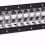Best Black Oak LED Double Row LED Light Bar Reviews