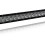 Black Oak 50 Inch S-Series LED Light Bar Review