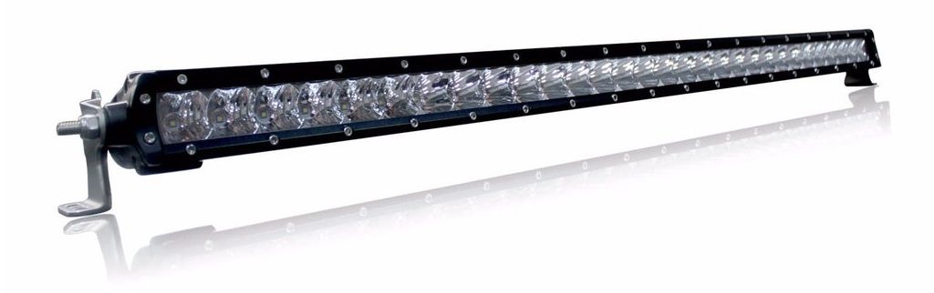 Black Oak LED 30 Inch S-Series
